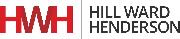 Hill Ward Henderson Logo